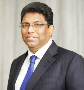 Dr Ravindra Sannareddy